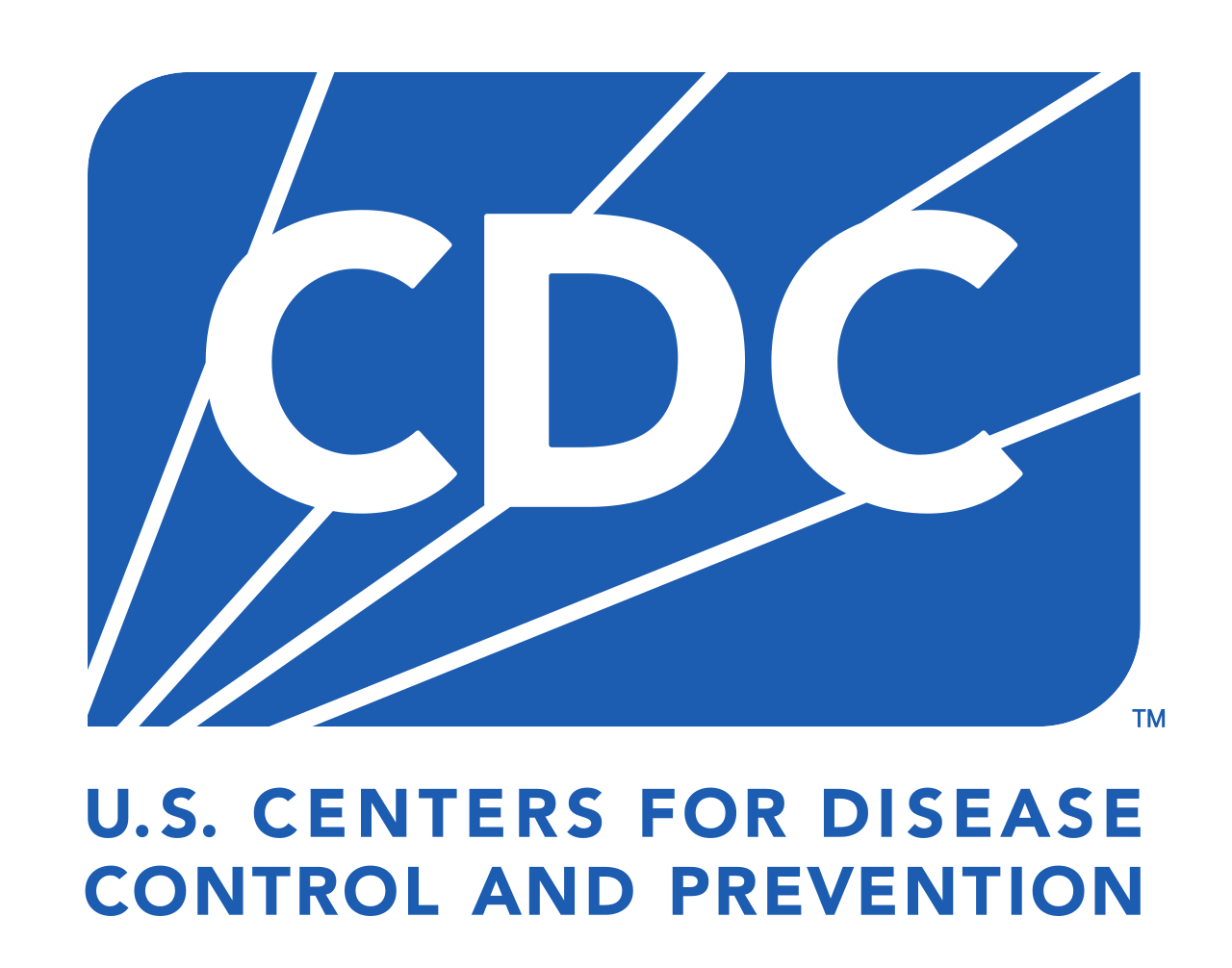 Logotip-CDC